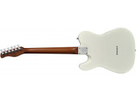 Larry Carlton T7 AWH Larry Carlton T7 AWH